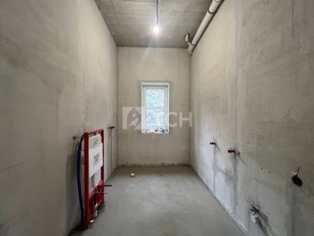 Дом, г.о. Пушкинский, садовое товарищество Здоровье, Зелёная улица, 3А, #id1865581