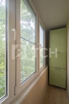 3-комн. Квартира, рабочий посёлок Свердловский, Набережная улица, 5А, #id697279