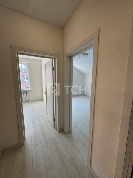 Дом, г.о. Королёв, Королёв, улица Ушакова, 18А, #id1717140