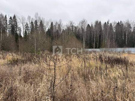 Земельный участок, г.о. Щёлково, КП Медвежье озеро, #id1913560