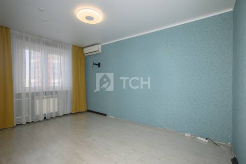 3-комн. квартира, Химки, улица Марии Рубцовой, 1к4, #id1899882