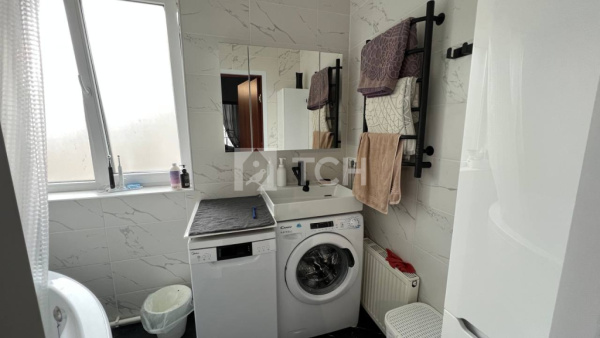 Дом, г.о. Балашиха, деревня Павлино, 131, #id814799