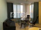 4-комн. квартира, Москва, ул Марксистская, 7 #id294794