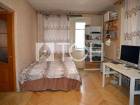 1-комн. квартира, Москва, ул Бурденко, 11Ас2 #id273609