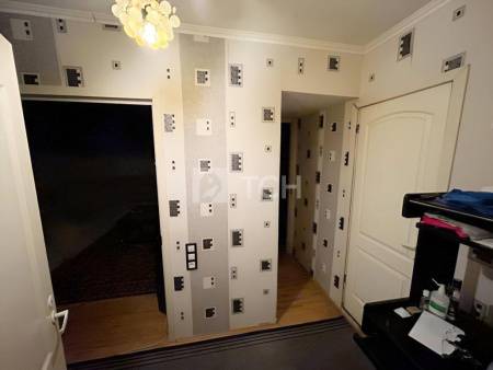 2-комн. квартира, Королёв, улица Горького, 41, #id1444849