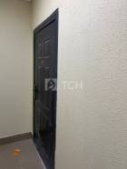 1-комн. квартира, Балашиха, улица Разина, 1А, #id975538