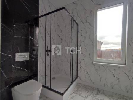 Дом, Богородский г.о., КП Старокупавинский квартал, 84, #id1898506