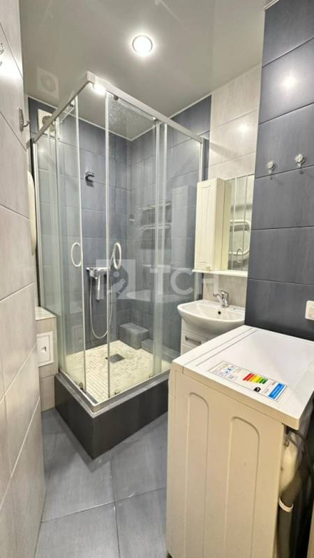 3-комн. квартира, Пушкино, 13, #id1942256