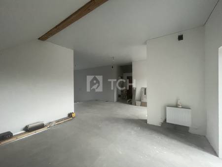 Дом, г.о. Щёлково, #id1978444