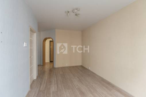 3-комн. квартира, Королёв, улица Академика Легостаева, 8, #id804576