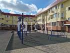 1-комн. квартира, Новая Купавна, ул Новая, 7 #id279976