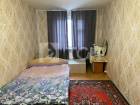 2-комн. Квартира, Королёв, Калининградская улица, 17к2, #id619024