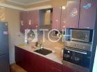 2-комн. квартира, Свердловский, ул Михаила Марченко, 2 #id295220