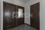 2-комн. Квартира, Пушкино, улица Просвещения, 12к1, #id729908