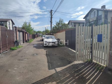 Дом, г.о. Балашиха, деревня Павлино, 131, #id814799