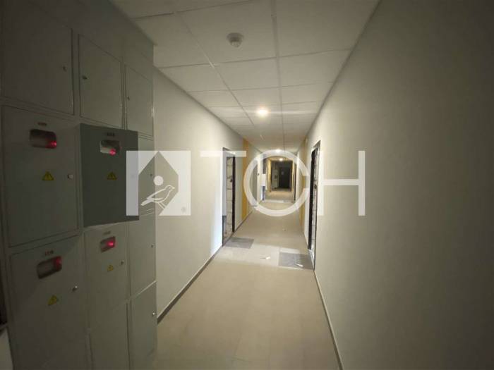 2-комн. квартира, Королев, ул Пионерская, 13к5 #id280038
