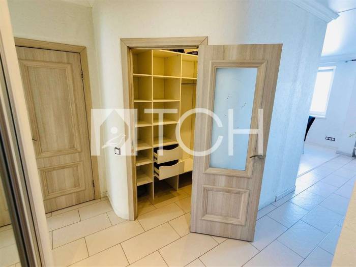 2-комн. квартира, Щелково, ул Неделина, 26 #id272936