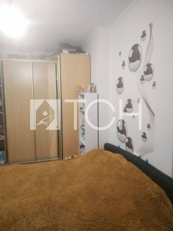 2-комн. квартира, Пушкино, ул Просвещения, 6к1 #id274041