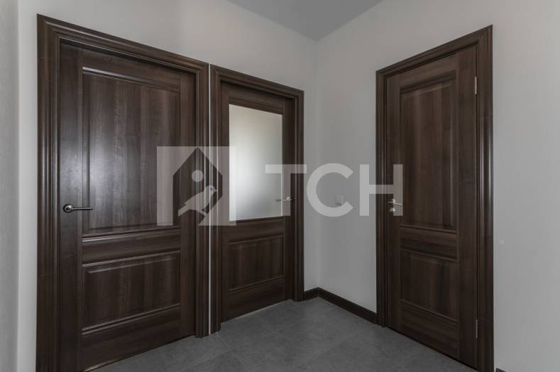 2-комн. Квартира, Пушкино, улица Просвещения, 12к1, #id729908