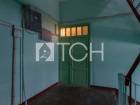 3-комн. квартира, Щелково, ул Пустовская, 16 #id299233