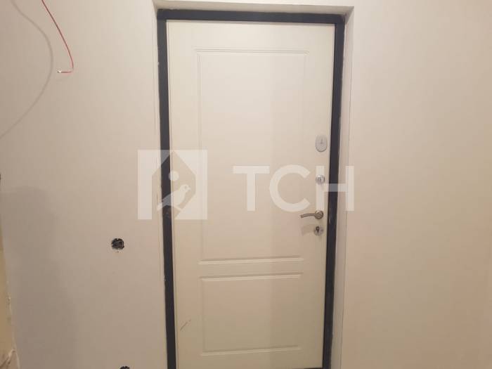 1-комн. Квартира, квартал № 22, проспект Магеллана, 5, #id633236