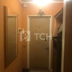 2-комн. Квартира, Мытищи, Юбилейная улица, 33к1, #id536740