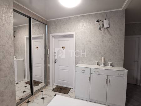 2-комн. квартира, Щёлково, 16, #id1962435