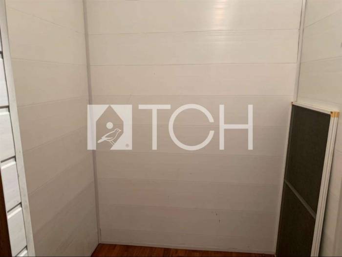 3-комн. квартира, Фрязино, ул Горького, 2 #id291225