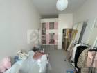 2-комн. Квартира, Пушкино, улица Просвещения, 8к2, #id748169
