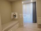 Квартира-студия, Мытищи, улица Борисовка, 22, #id633303
