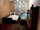2-комн. квартира, Ивантеевка, ул Первомайская, 32 #id298176