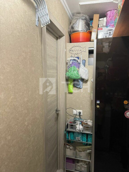 3-комн. квартира, Королёв, проспект Королёва, 2, #id1294794