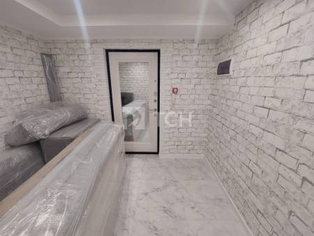 3-комн. квартира, Ивантеевка, улица Прокудина, 2, #id1009977