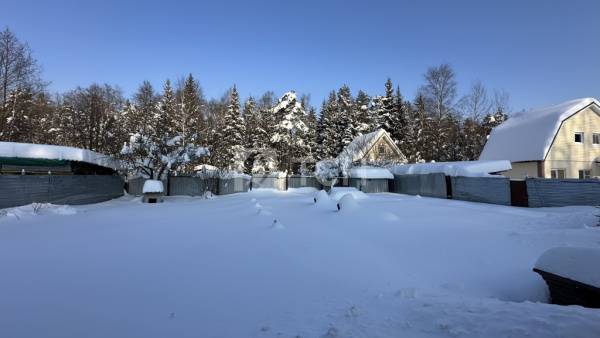 Дом, г.о. Лосино-Петровский, Лосино-Петровский, 10, #id2029209