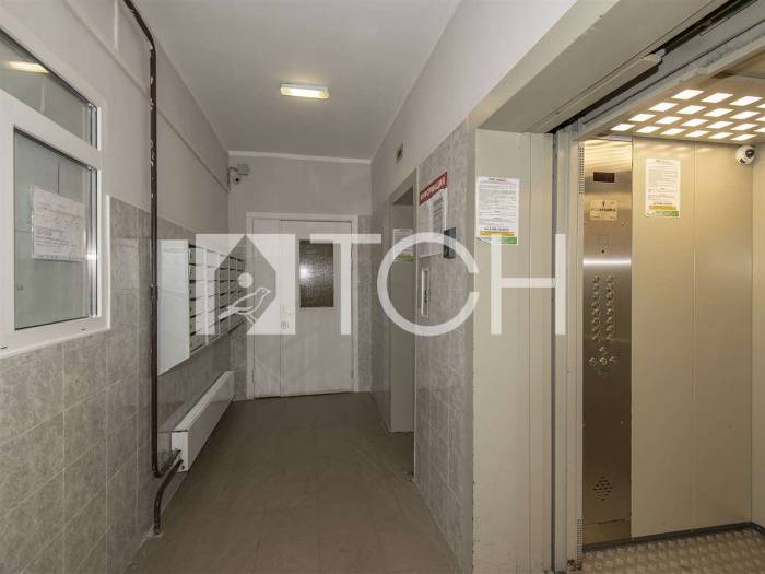 1-комн. квартира, Свердловский, ул Березовая, 8 #id273610