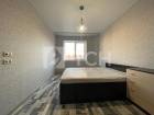 2-комн. Квартира, рабочий посёлок Свердловский, улица Строителей, 14, #id686215