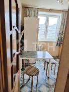 2-комн. Квартира, Мытищи, Юбилейная улица, 36к2, #id596480