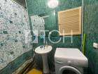 2-комн. квартира, Мытищи, ул Мира, 34а #id287740