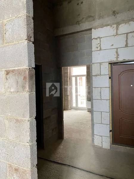 2-комн. квартира, посёлок Клюквенный, 18к1, #id582291