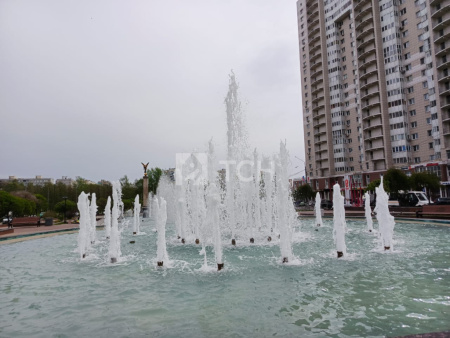 3-комн. квартира, Пушкино, Московский проспект, 20А, #id1610961