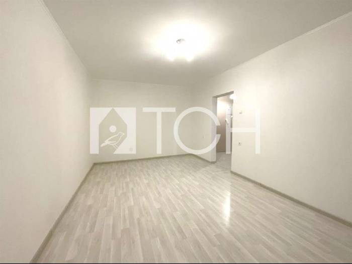 1-комн. квартира, Королев, ул Пионерская, 30к5 #id280298