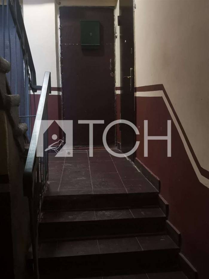 2-комн. квартира, Софрино, ул Экспериментальная, 3 #id287742