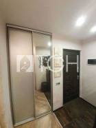 2-комн. квартира, Москва, проезд Берингов, 6к1 #id297076
