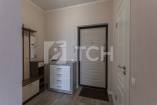 1-комн. Квартира, рабочий посёлок Свердловский, улица Строителей, 18, #id693741