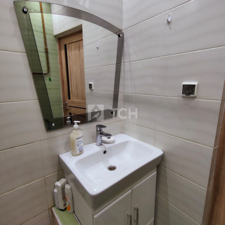 3-комн. квартира, Пушкино, Московский проспект, 5, #id1276421