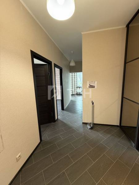 2-комн. квартира, Королёв, Советская улица, 69, #id1570039