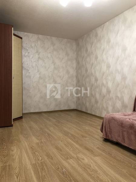 1-комн. квартира, Королёв, Кооперативная улица, 3, #id1955624