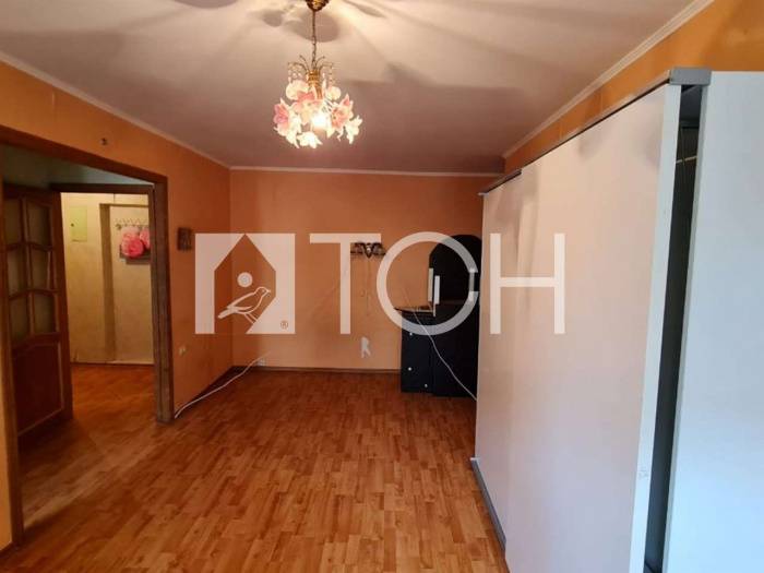1-комн. квартира, Ивантеевка, проезд Студенческий, 39 #id283670