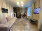 2-комн. квартира, Ивантеевка, ул Хлебозаводская, 12к2 #id295024