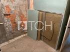 2-комн. квартира, Щелково, ул Жуковского, 1 #id303546